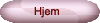 hjem