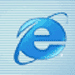 Oppdater din Explorer nettleser