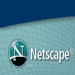 Oppdater din Netscape nettleser