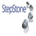 Besøk Stepstone for tips og ny jobb