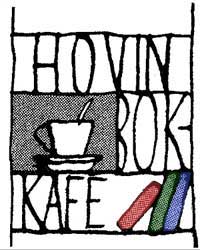 Hovin Bokkafe