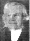 Lensmann H. J. Hiort